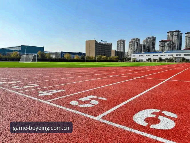 博业体育竞技服务2025最新版本上线：全面升级体验与技术评测